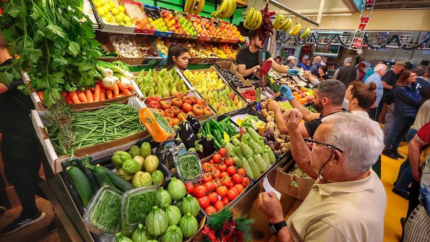 Estos son los seis alimentos que protegen a tu corazón de estar al borde del infarto