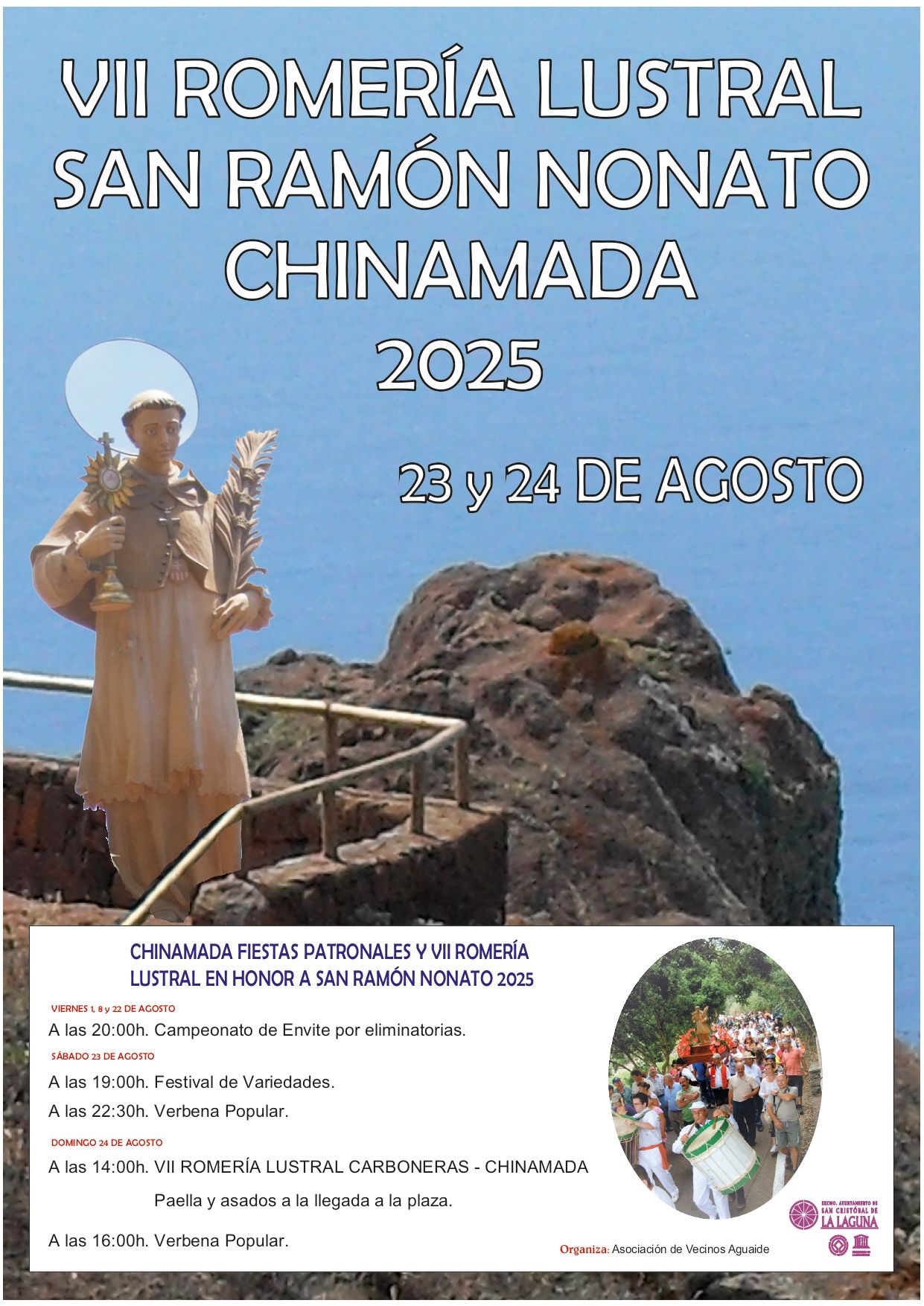 Romería Chinamada 2025.jpg