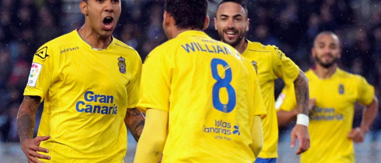 Jonathan Viera.