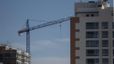 La construcció creix la meitat que la resta de l’economia catalana