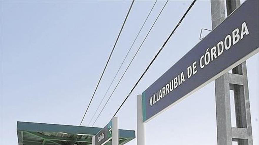 La alcaldesa se fija siete tareas hasta el final del mandato municipal en el 2019