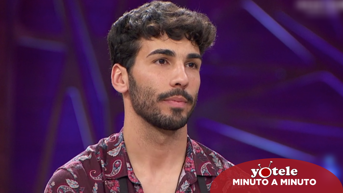 ‘MasterChef 9’, gala 3 en directe: El Monaguillo i els primers guanyadors del ‘Junior’ visiten les cuines ‘MasterChef 9’, gala 3 en directe: El Monaguillo i els primers guanyadors del ‘Junior’ visiten les cuines