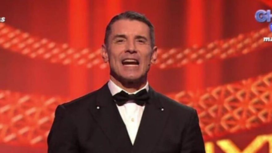 &#039;Bailando con las estrellas&#039; anuncia a su nuevo jurado, que incorpora a un concursante de &#039;Supervivientes&#039; y un rostro de Canal Sur