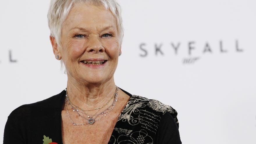 La clausura del Atlàntida