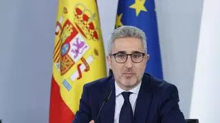 El Gobierno entregará este año a Galicia 11.614 millones de euros del sistema de financiación autonómica