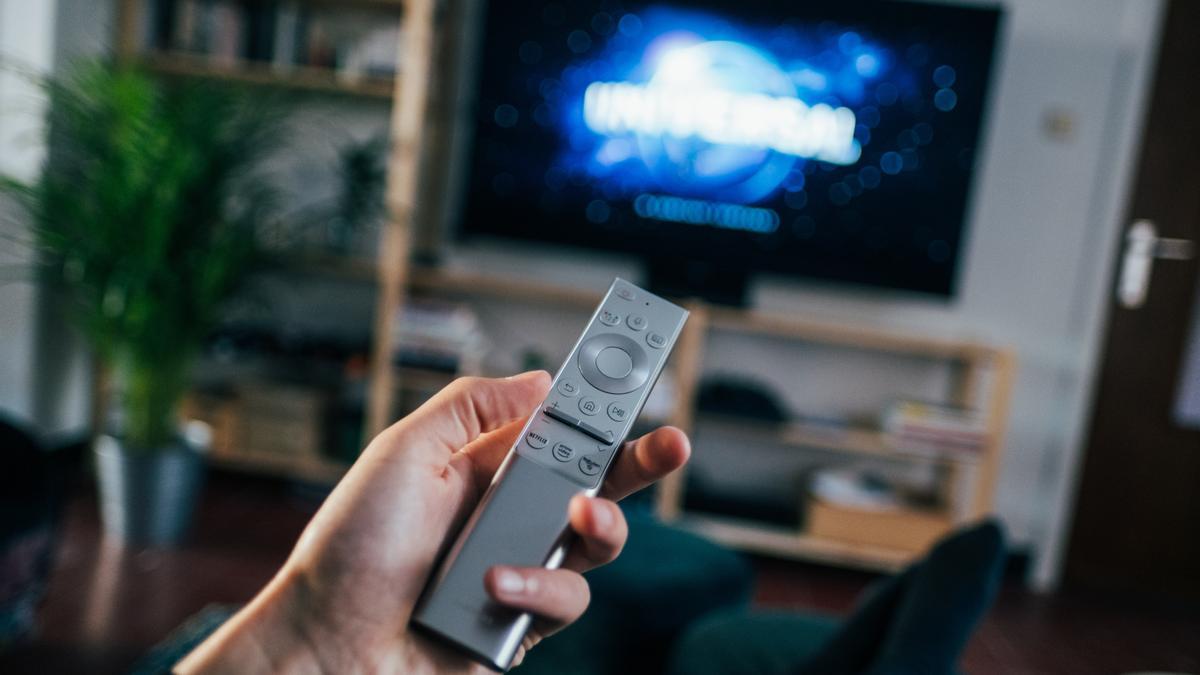 Dispositivos para convertir tu televisión en una smart TV - Levante-EMV