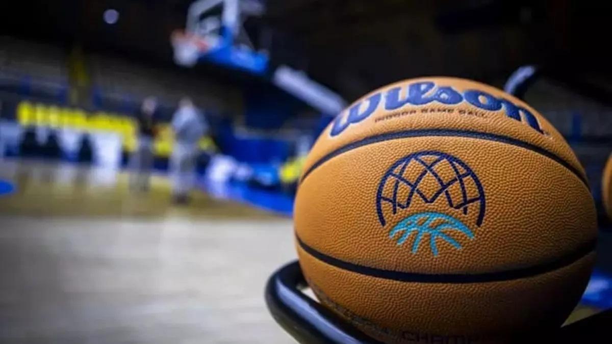 El Unicaja vuelve al Carpena con la obligación de ganar.