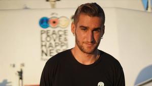 zentauroepp49349614 activistas mediambientales firma jorge lupi  ez    sea sheph190806192817