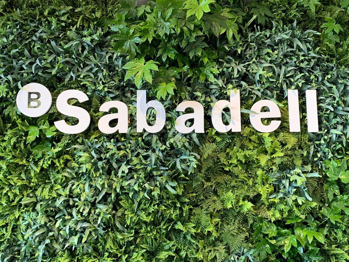 Banco Sabadell