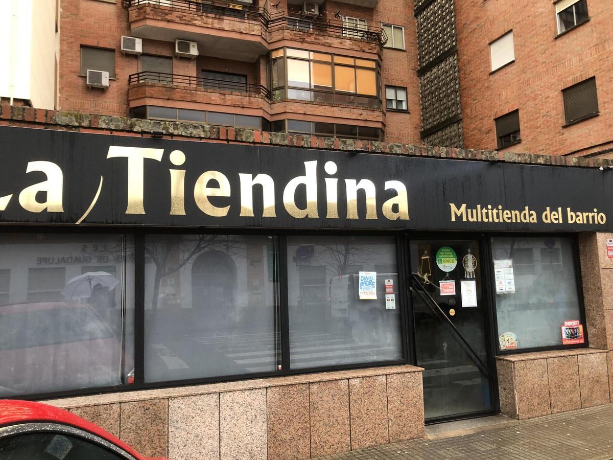 Un paseo por Médico Sorapán