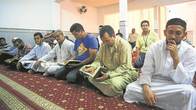 Cinco religiones minoritarias cuentan con 49 lugares de culto en la provincia de Cáceres