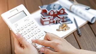 Aviso para los que tienen una hipoteca variable: ascenso meteórico