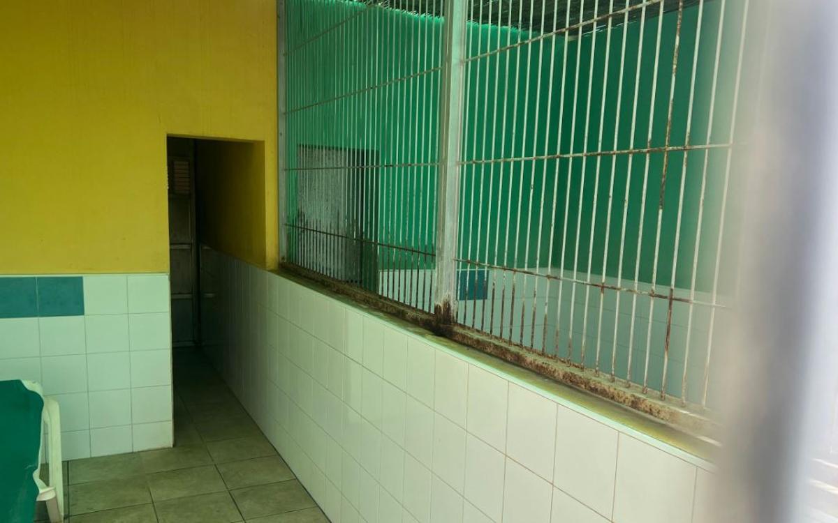 Las imágenes que denuncia Act 4 Animals de sa Coma en Ibiza Las imágenes que denuncia Act 4 Animals de sa Coma en Ibiza