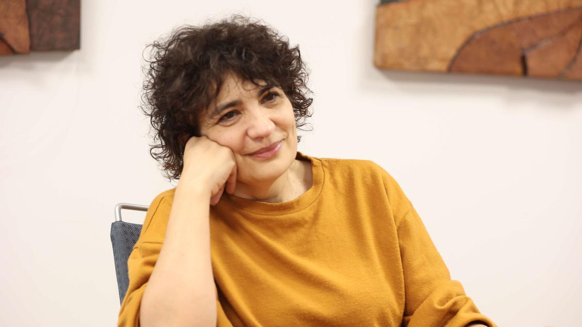 Le cedemos parte de nuestra memoria a la tecnología y nos la pueden arrebatar, se puede manipular