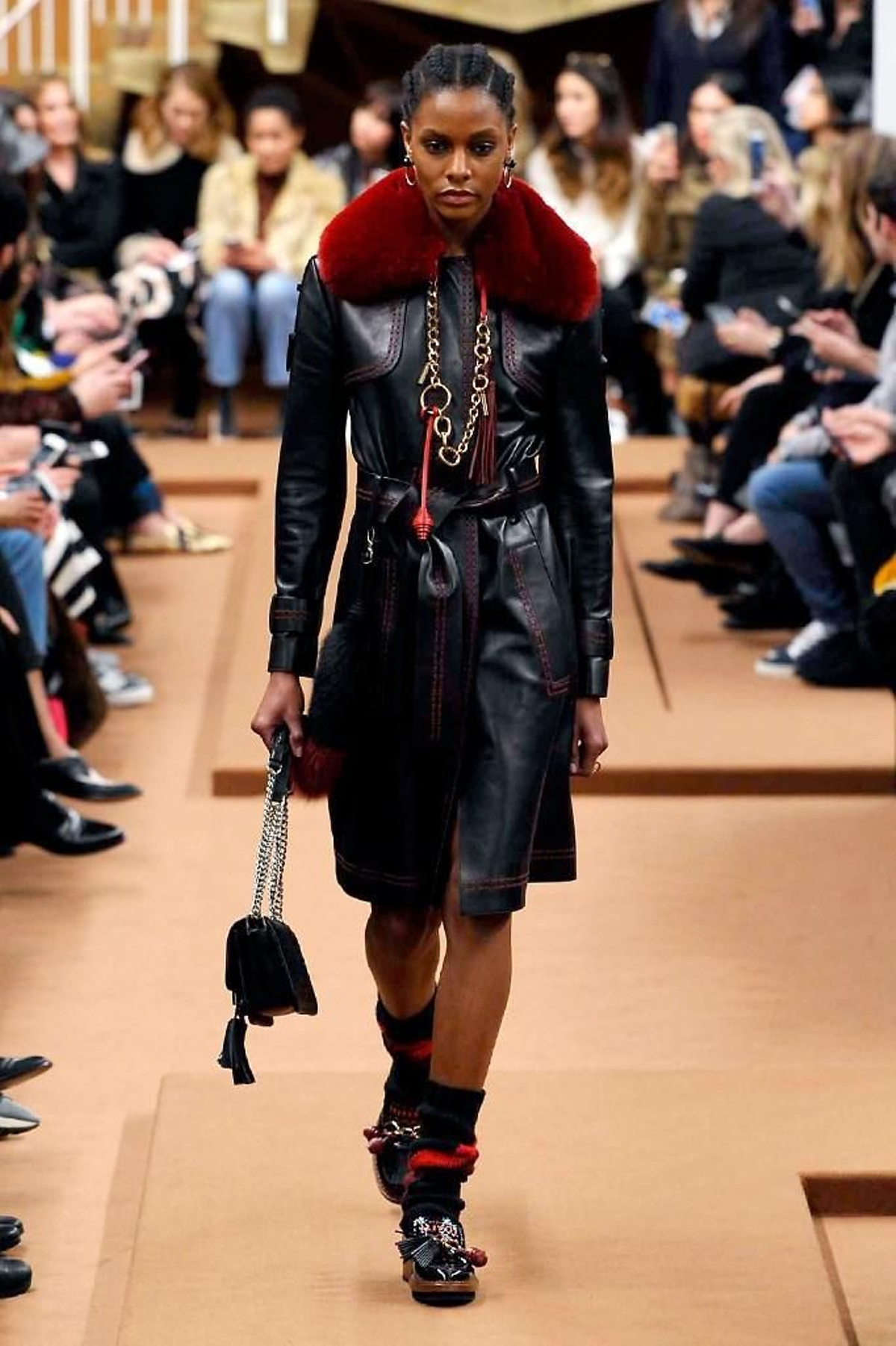 Tod's