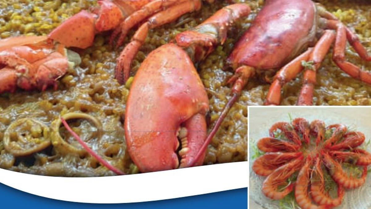 El público podrá ganar hasta 300 euros