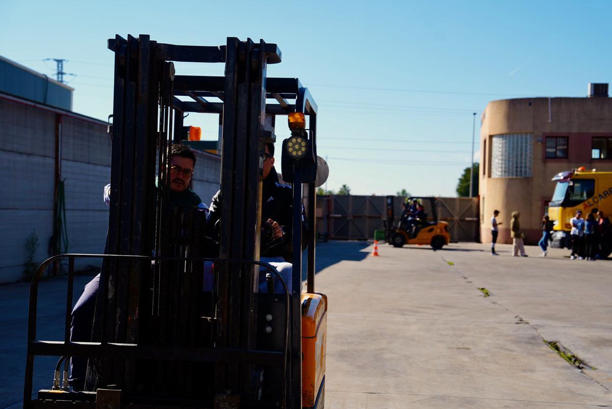 Creu Roja ha ajudat ja a més de 2600 microempreses