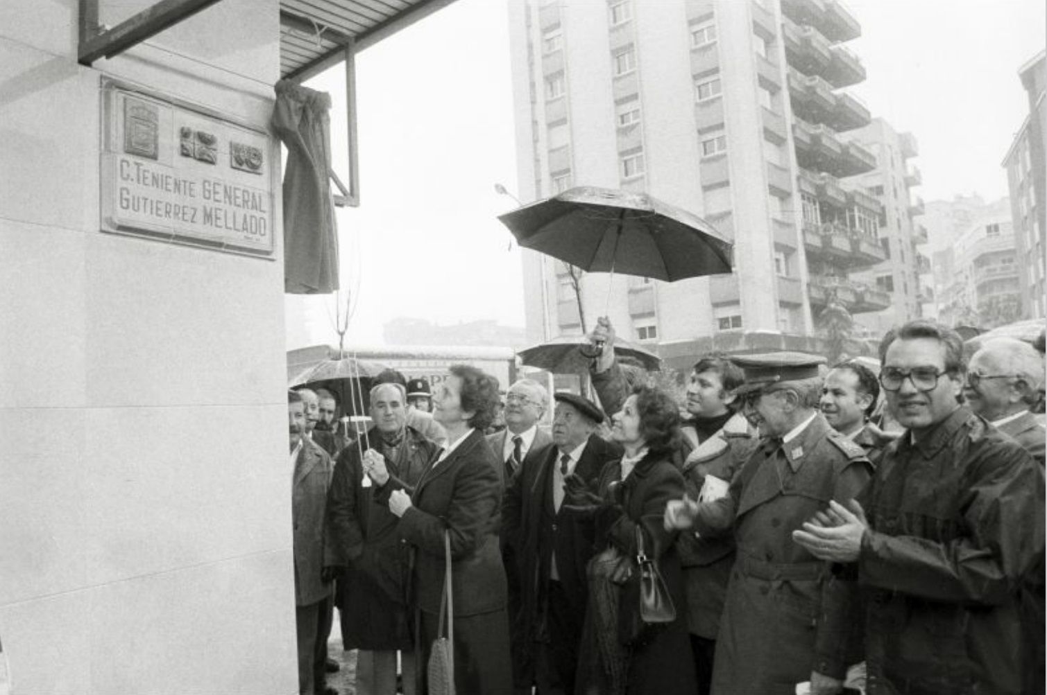 calle gutierrez mellado 1983.jpg