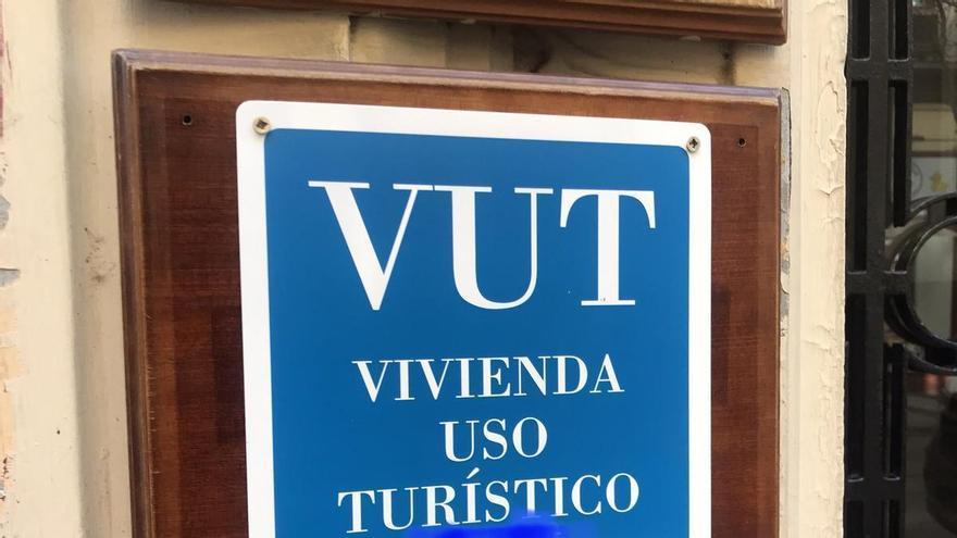 Los pros y los contras de las viviendas turísticas: suben los alquileres pero se revitalizan los barrios