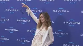 Lydia Bosch “Soy mucho más libre ahora”