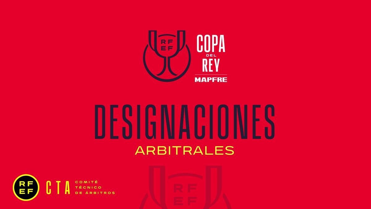 El Atlético de Madrid se enfrenta al CP Cacereño en la segunda ronda de Copa del Rey.