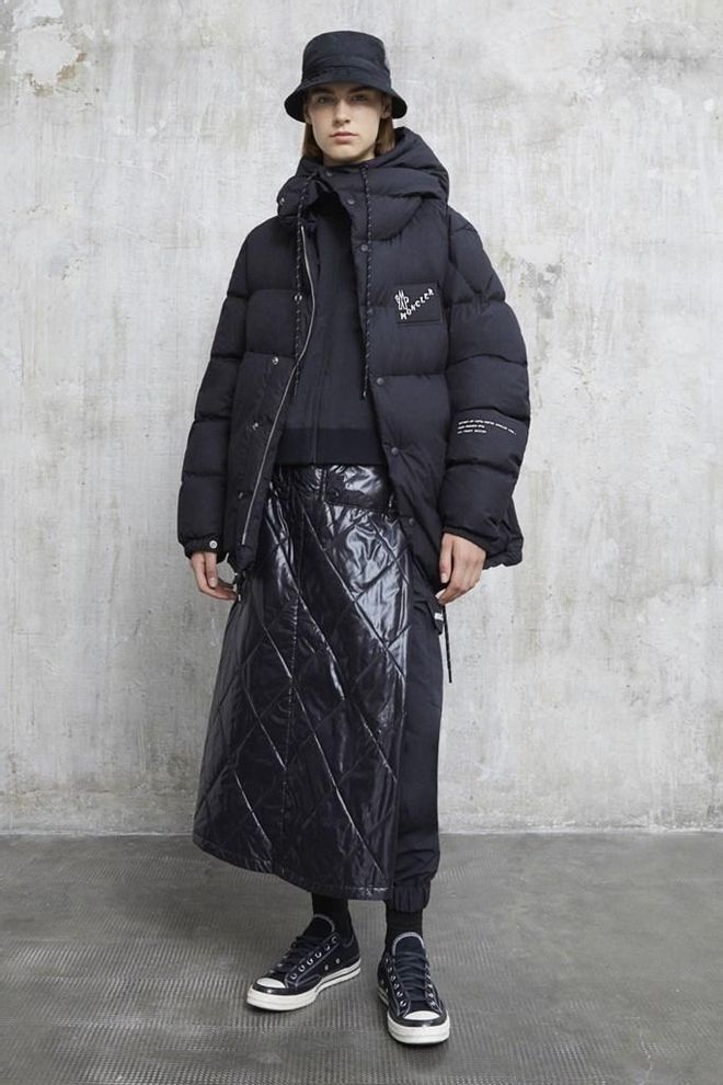 Moncler