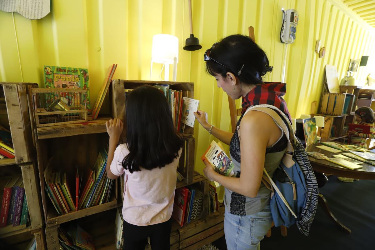 La ribera del Ebro vive el primer día de Río y Juego