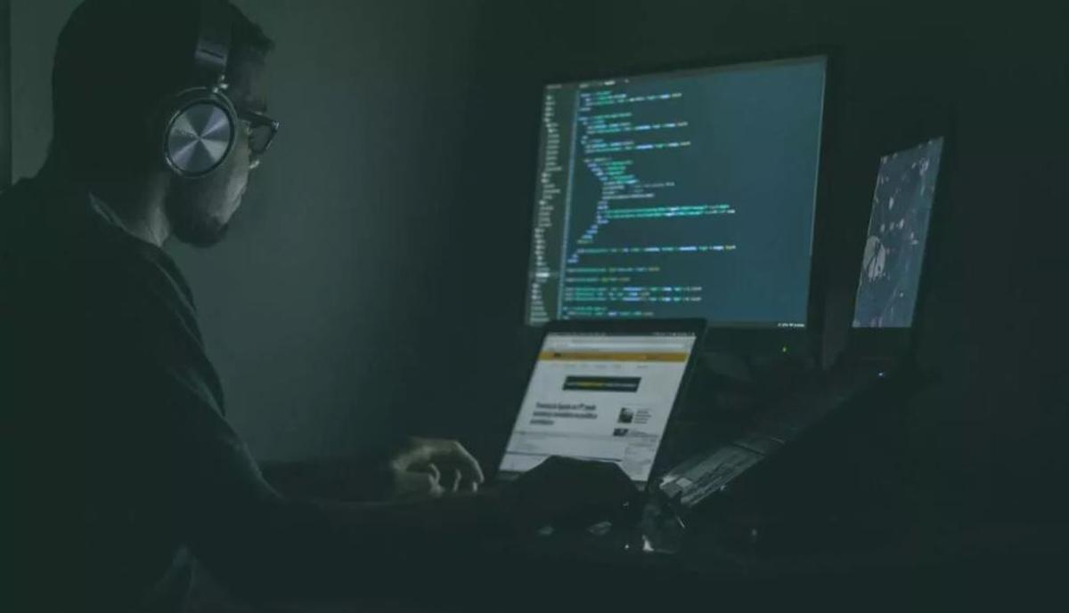 El ciberataque contra el Consell se conoció el pasado viernes 23.