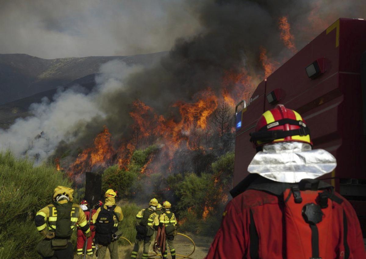 Canàries costeja més efectius amb  el ‘cèntim verd’ als combustibles