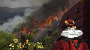 Canàries costeja més efectius amb  el ‘cèntim verd’ als combustibles