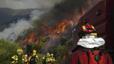 Canàries costeja més efectius amb  el cèntim verd’ als combustibles