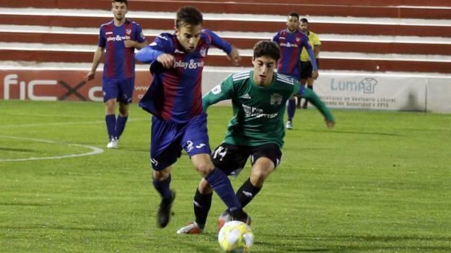 Demasiado Alcoyano para el Alzira