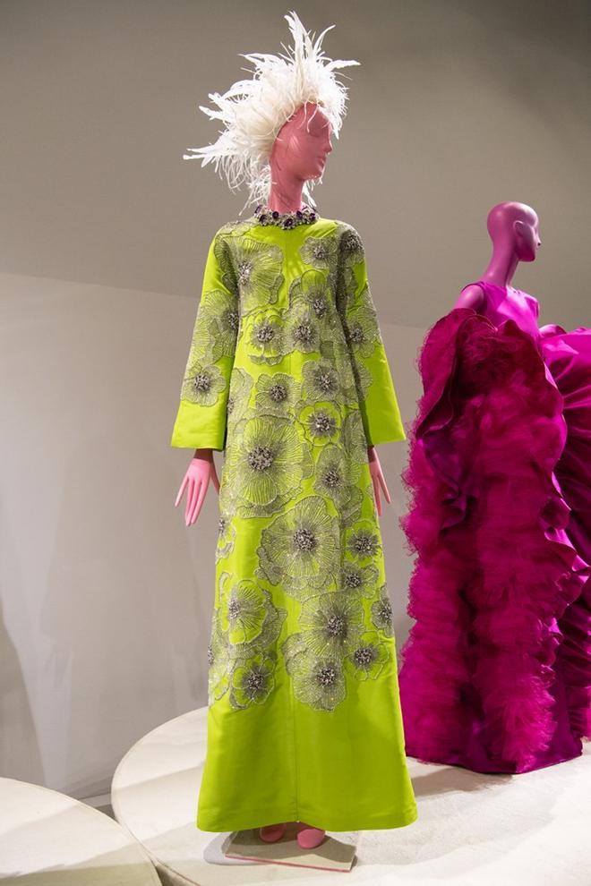 Giambattista Valli