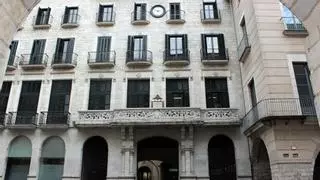 Condemnen a l'Ajuntament de Girona a pagar més de 4.900 euros a una treballadora per desigualtats retributives