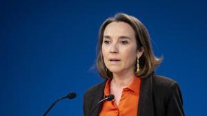 El PP desqualifica per "insuficient i tardà" el paquet d’ajudes