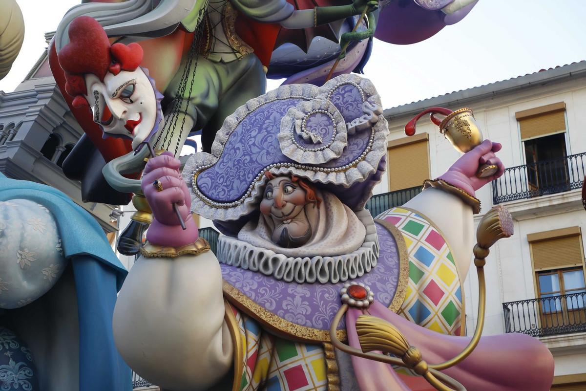 CONVENTO JERUSALEN 4.jpg CONVENTO JERUSALEN 4.jpg