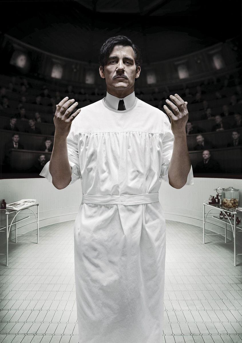 ¿Cuándo regresan nuestras series favoritas? The Knick