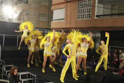 ctv-spw-carnaval aguilas martes 101