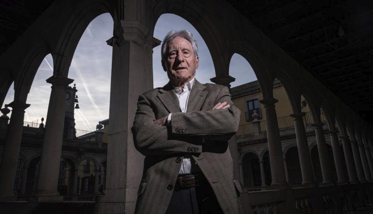 90 anys d’un diccionari històric