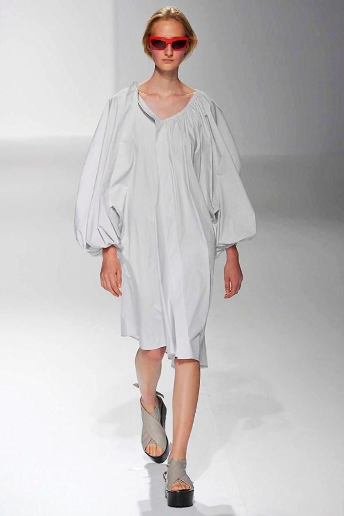 Chalayan