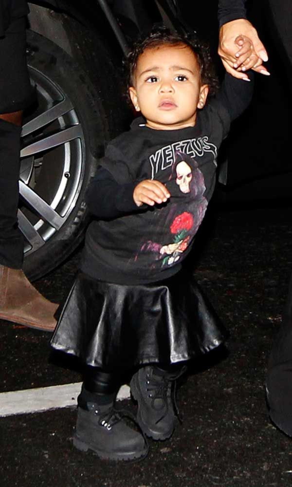 North_west_7