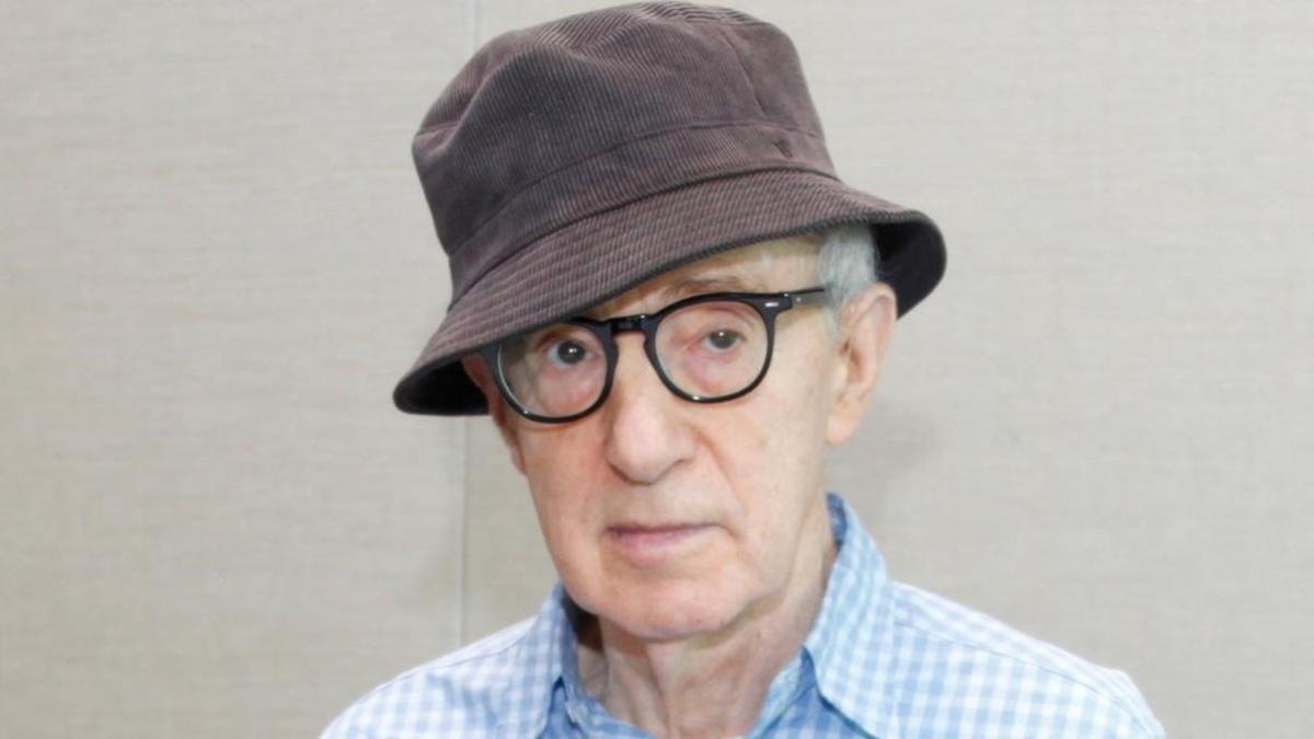 lmmarco35277008 woody allen during a movie promotion  caf  society   on july170103173608