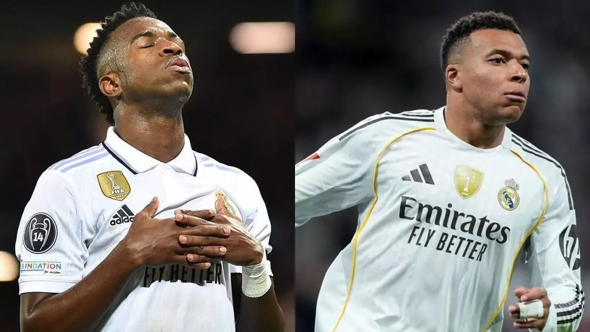 Roberto Gómez desvela el problema de Florentino