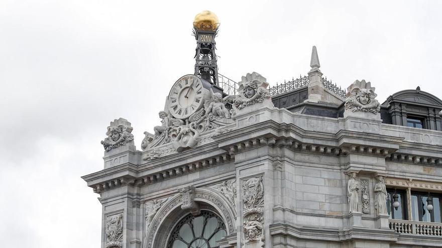 Renta 2024: cómo declarar las Letras del Tesoro y evitar errores con Hacienda