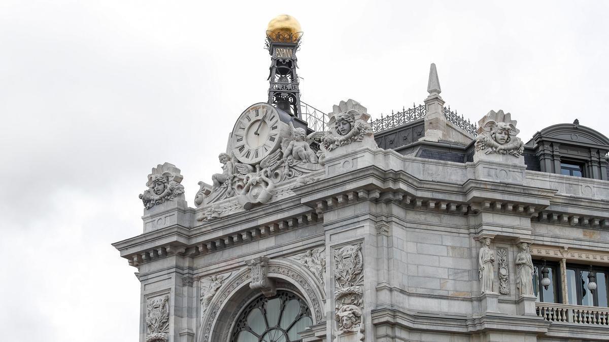 Renta 2024: cómo declarar las Letras del Tesoro y evitar errores con Hacienda