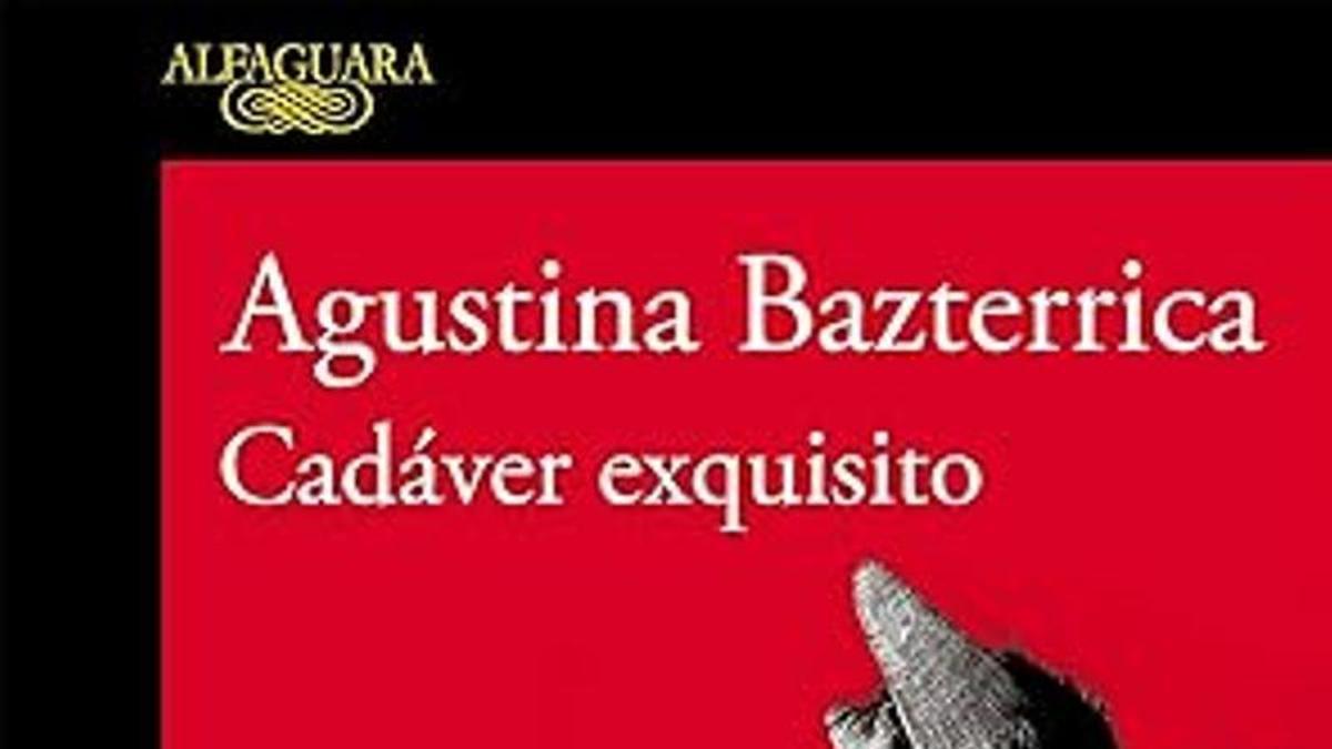 Cadáveres exquisitos