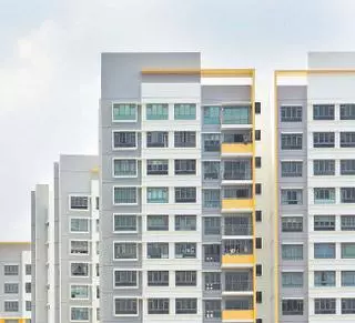 Invertir en ladrillo a partir de 50 euros