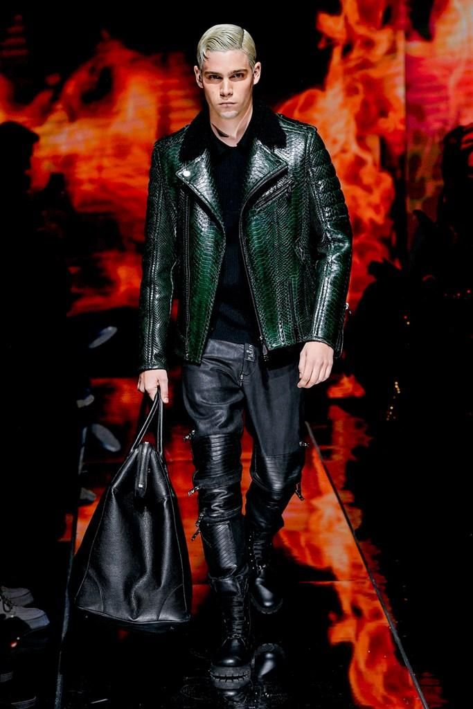 Philipp Plein