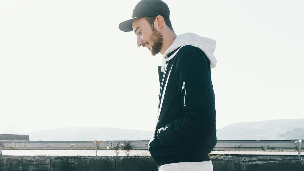 Las zapatillas Puma de hombre que arrasan entre los usuarios