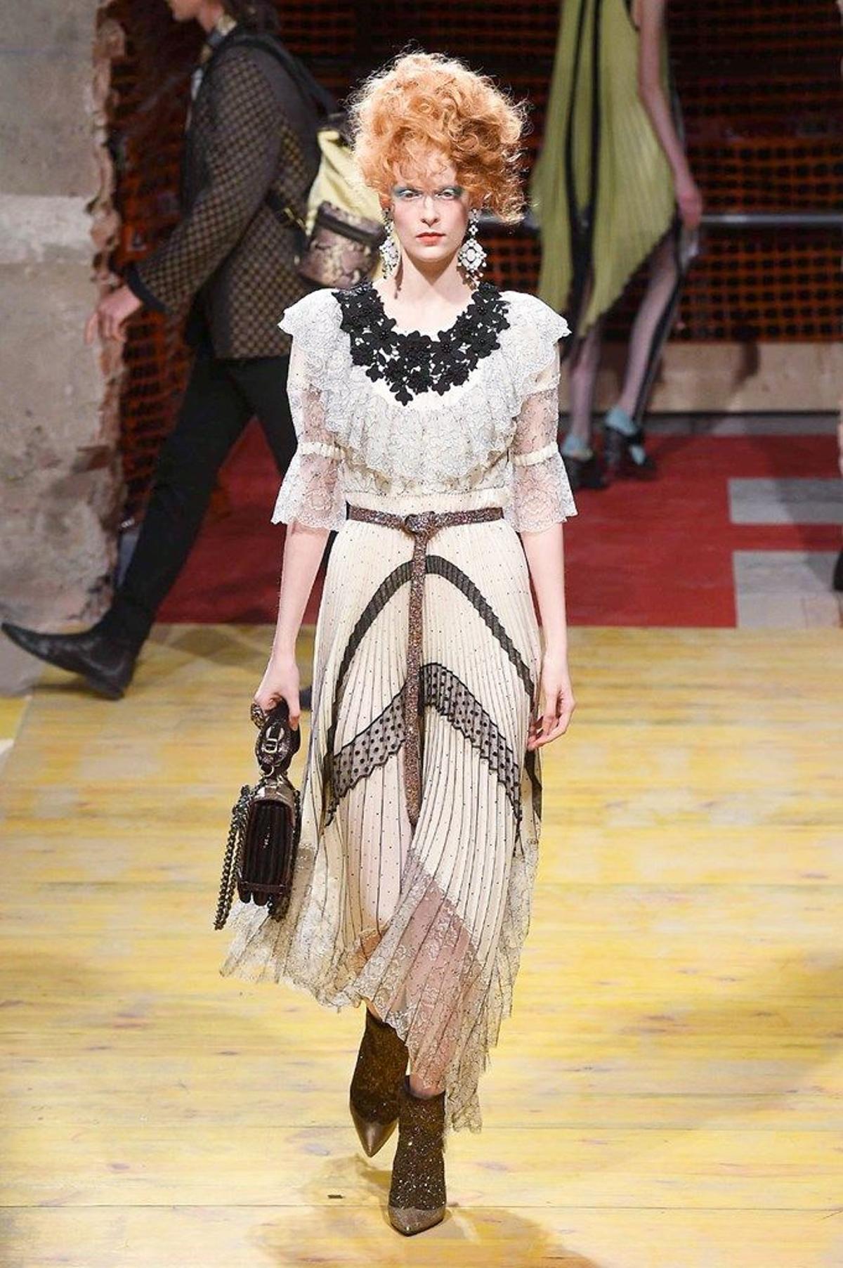 Antonio Marras